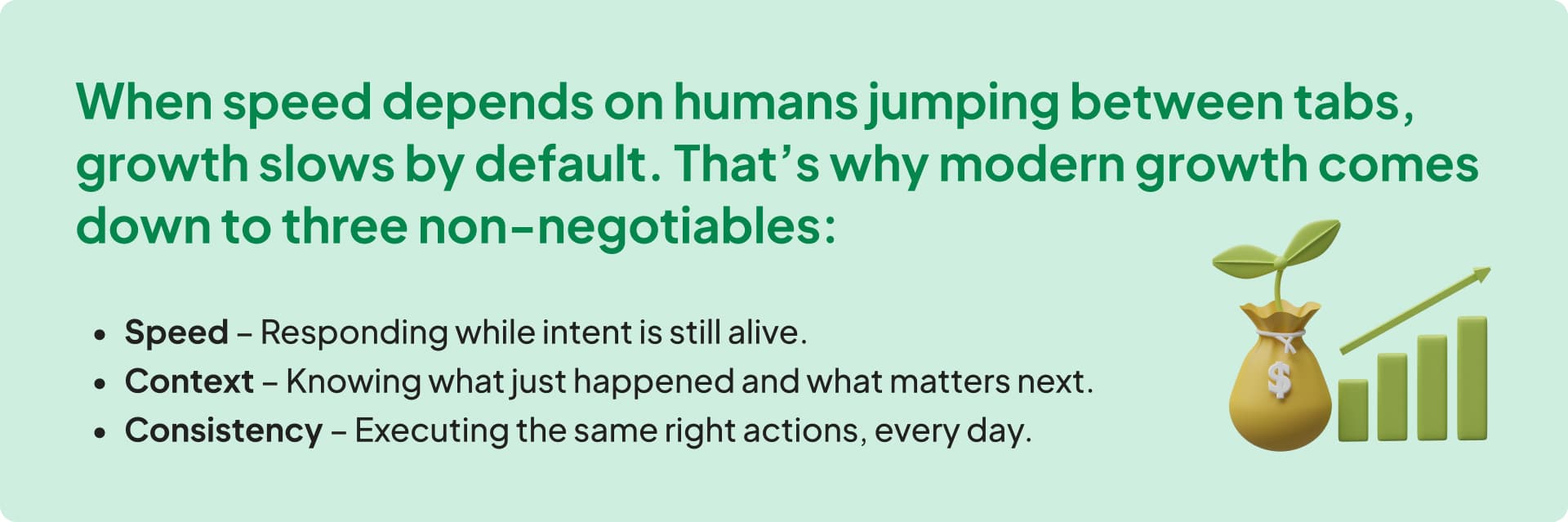 Evolution of Small Business Tools