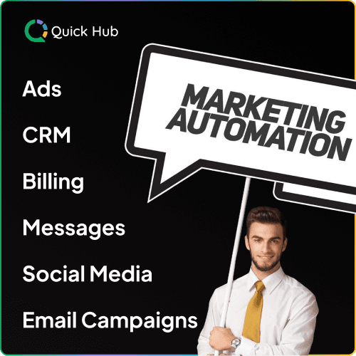 21 Everyday Tasks SMBs Should Automate (To Save 5 Hours/Day)