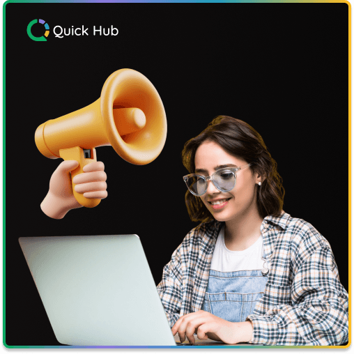 5 Common Marketing Automation Mistakes and How to Avoid Them