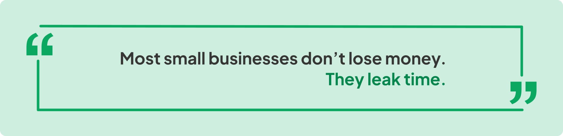 21 Tasks to Automate for SMBs