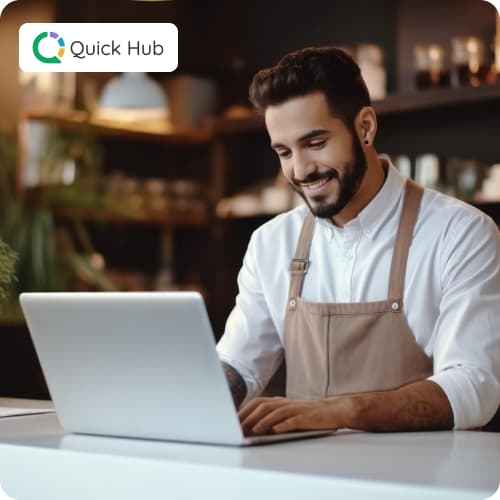 Why Local Businesses Are Adopting AI Faster Than Enterprises in 2026