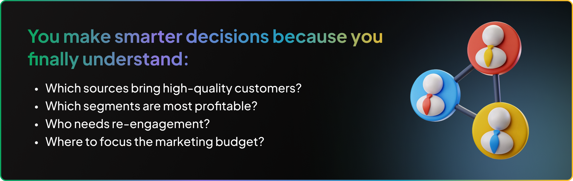 Quick CRM Features