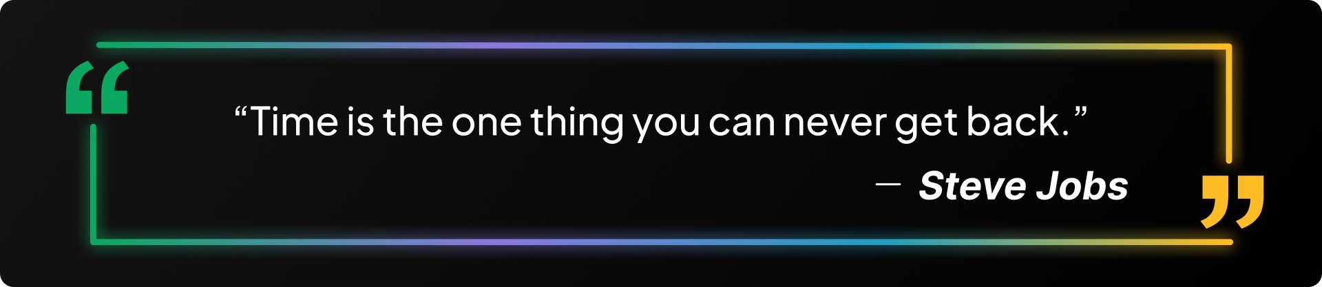 Why Adding a Chatbot Should Be One-Click