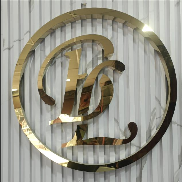 Jiwan Lata Beauty Lounge Salon And Academy