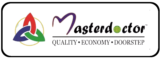 Masterdoctor Wellness