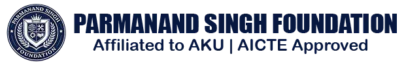Parmanand Singh Foundation