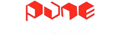 Pune Furniture Sofa Repair