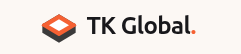TK Global Education