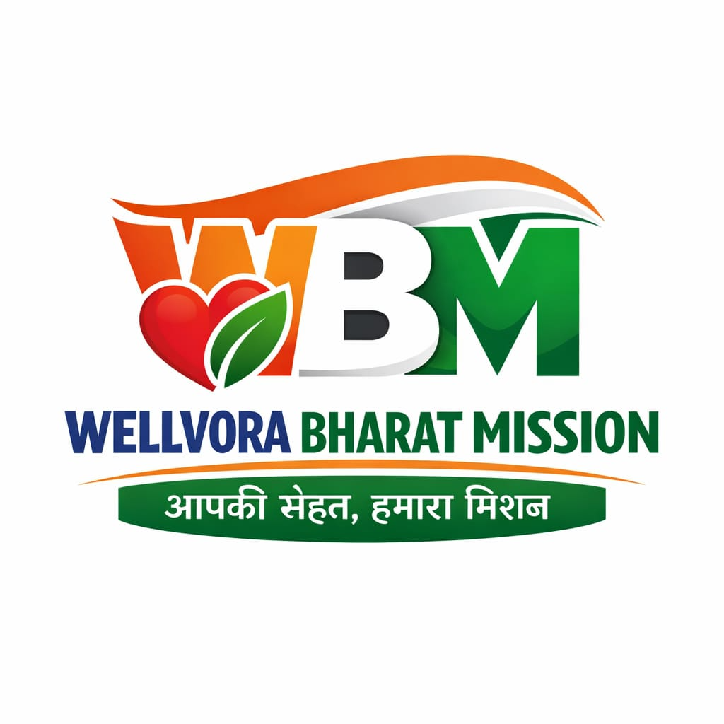 Wellvora