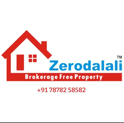 Zero Dalali